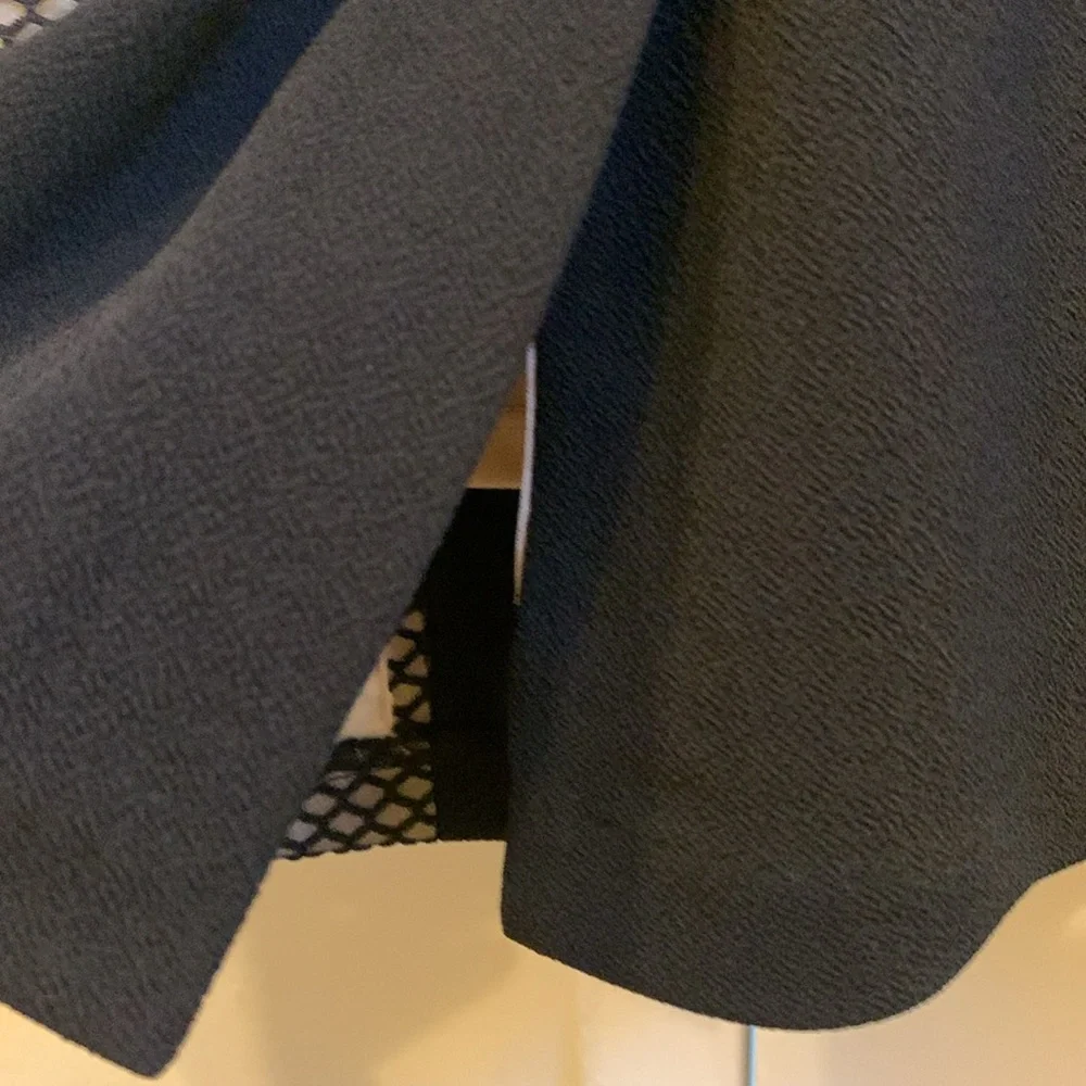 Jax Women’s Knee Length Dress size 8 - Picture 7 of 12